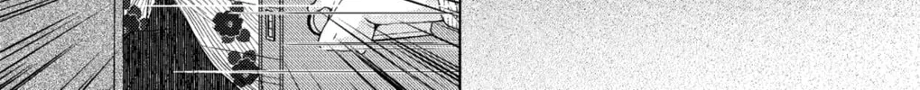 Love Through a Prism Chapter 1.1 page 2 - 