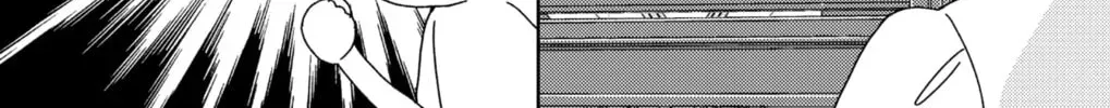 Love Through a Prism Chapter 1.1 page 20 - 