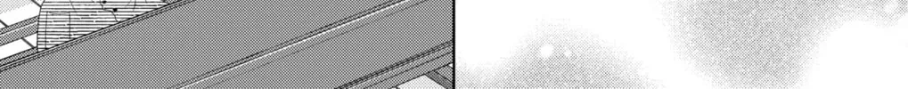 Love Through a Prism Chapter 1.1 page 22 - 