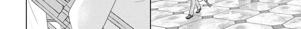 Love Through a Prism Chapter 1.1 page 24 - 