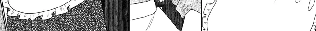 Love Through a Prism Chapter 1.1 page 4 - 