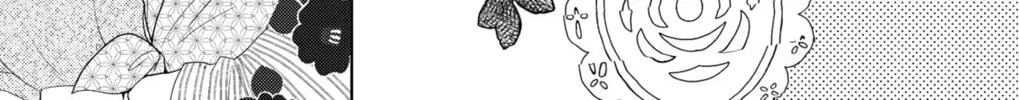Love Through a Prism Chapter 1.1 page 6 - 