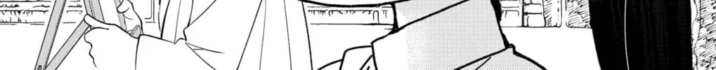 Love Through a Prism Chapter 1.2 page 2 - 