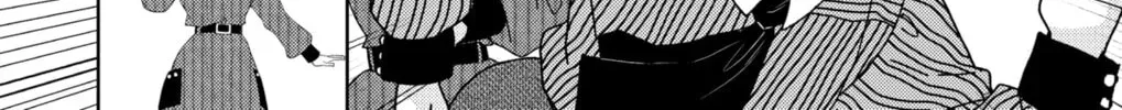 Love Through a Prism Chapter 1.2 page 14 - 
