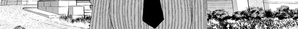 Love Through a Prism Chapter 1.2 page 4 - 