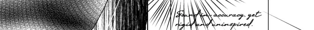 Love Through a Prism Chapter 1.2 page 6 - 
