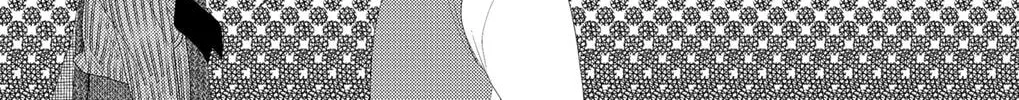 Love Through a Prism Chapter 1.3 page 24 - 