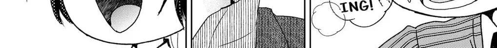 Love Through a Prism Chapter 1.3 page 4 - 