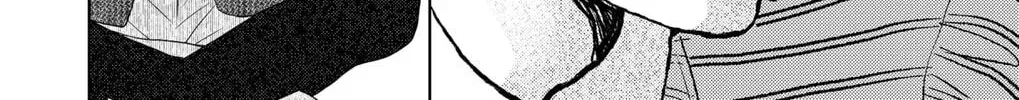 Love Through a Prism Chapter 1.3 page 6 - 
