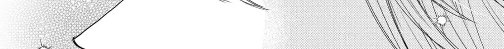 Love Through a Prism Chapter 1.3 page 8 - 