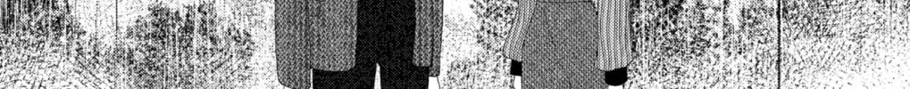 Love Through a Prism Chapter 1.4 page 20 - 