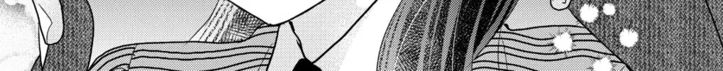 Love Through a Prism Chapter 1.4 page 22 - 