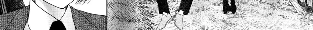 Love Through a Prism Chapter 1.4 page 24 - 