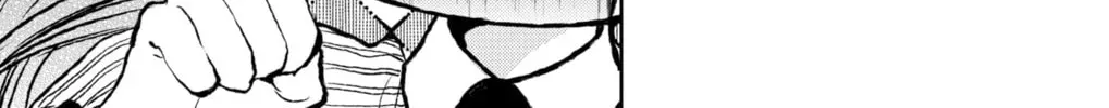 Love Through a Prism Chapter 1.4 page 6 - 