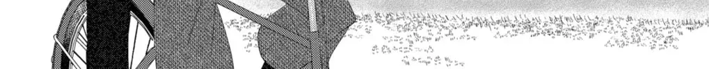 Love Through a Prism Chapter 1.4 page 10 - 