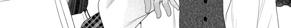 Love Through a Prism Chapter 1.5 page 18 - 