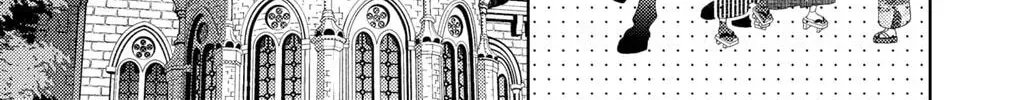 Love Through a Prism Chapter 1.5 page 8 - 