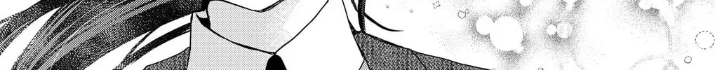 Love Through a Prism Chapter 1.6 page 2 - 