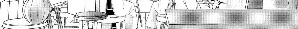 Love Through a Prism Chapter 1.6 page 12 - 