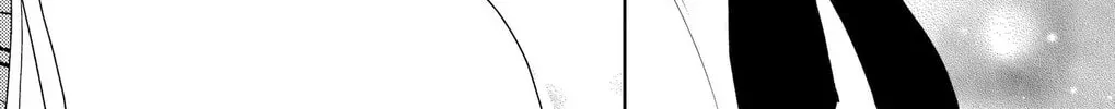 Love Through a Prism Chapter 1.6 page 16 - 