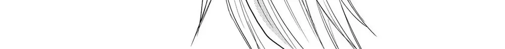 Love Through a Prism Chapter 1.6 page 22 - 