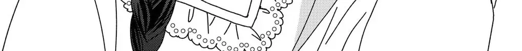 Love Through a Prism Chapter 1.6 page 6 - 