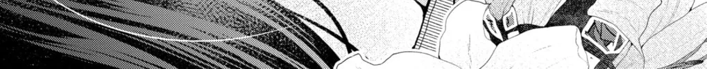 Love Through a Prism Chapter 7 page 2 - 