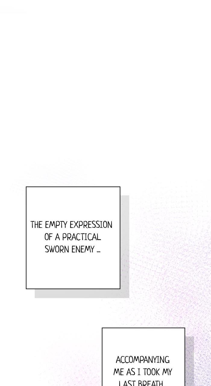 Love Thy Enemy Chapter 0 page 10 - 