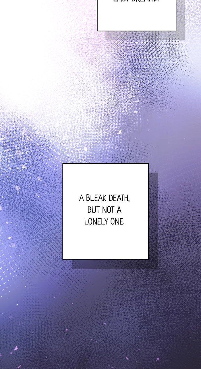 Love Thy Enemy Prologue page 11 - 
