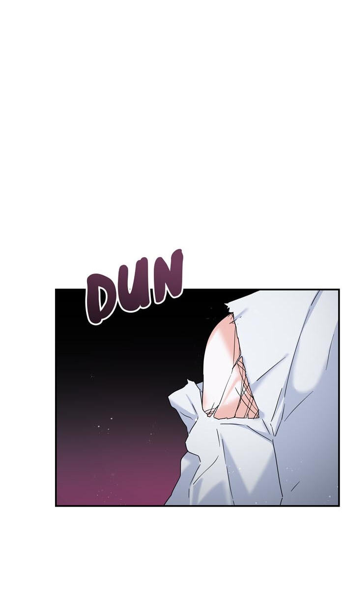 Love Thy Enemy Chapter 10 page 2 - 