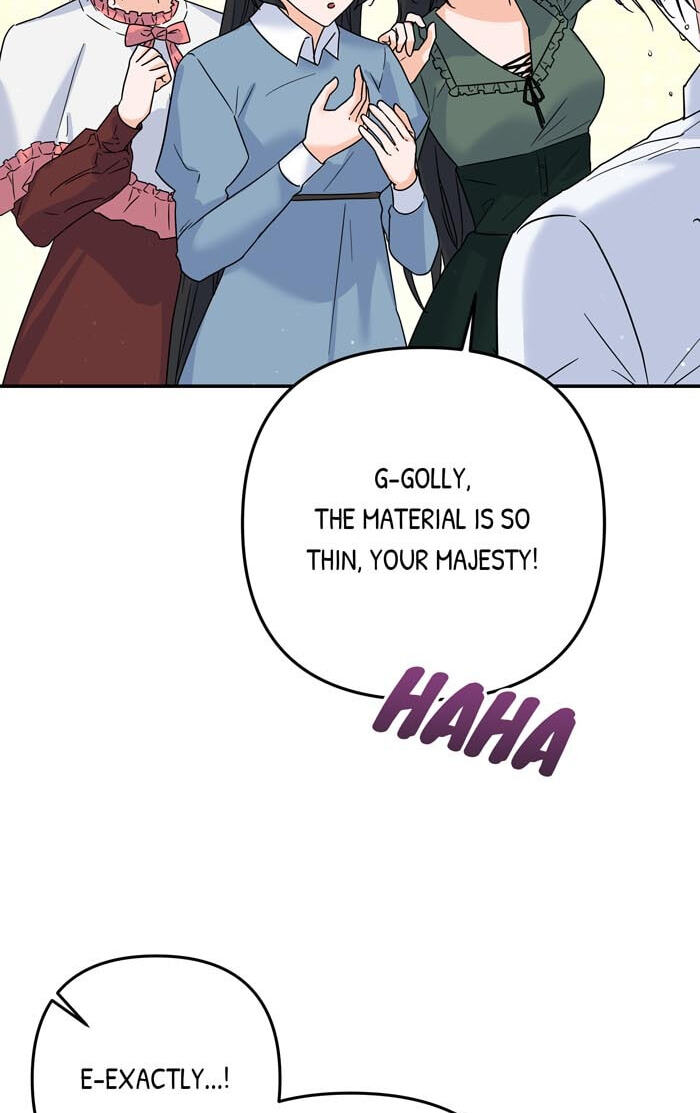 Love Thy Enemy Chapter 10 page 11 - 