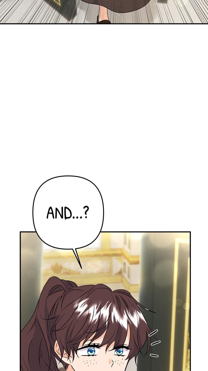 Love Thy Enemy Chapter 10 page 14 - 