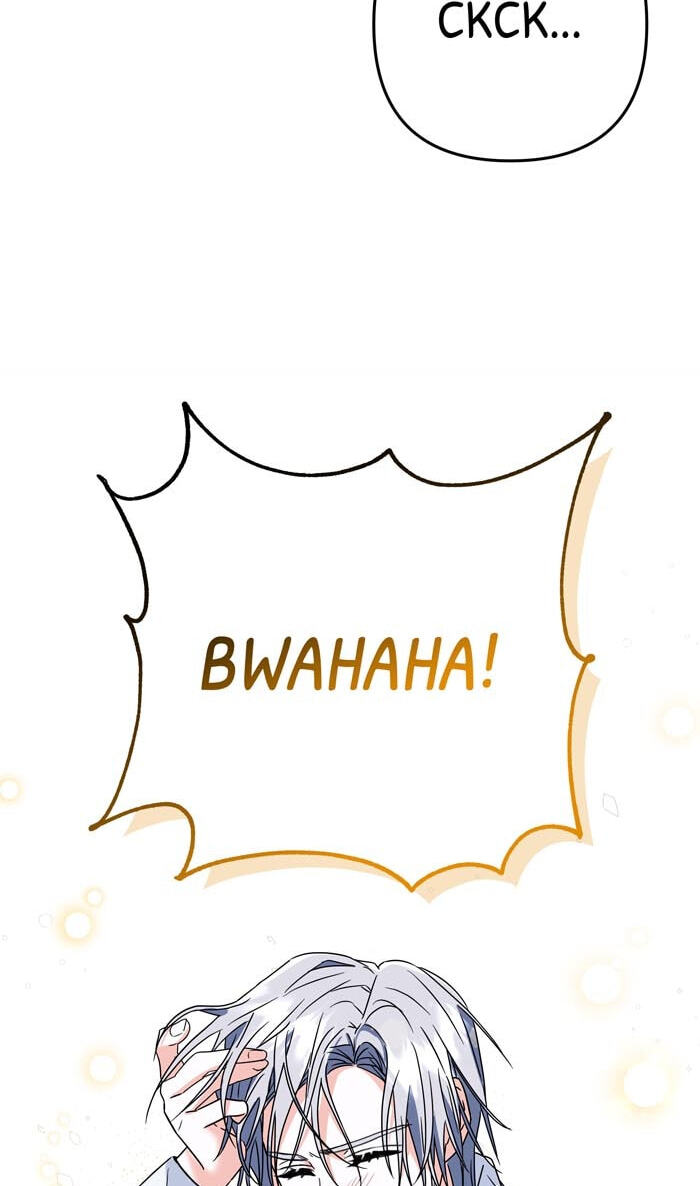Love Thy Enemy Chapter 10 page 22 - 