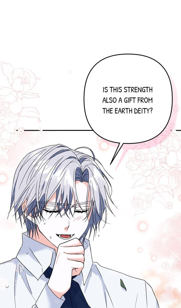 Love Thy Enemy Chapter 10 page 24 - 