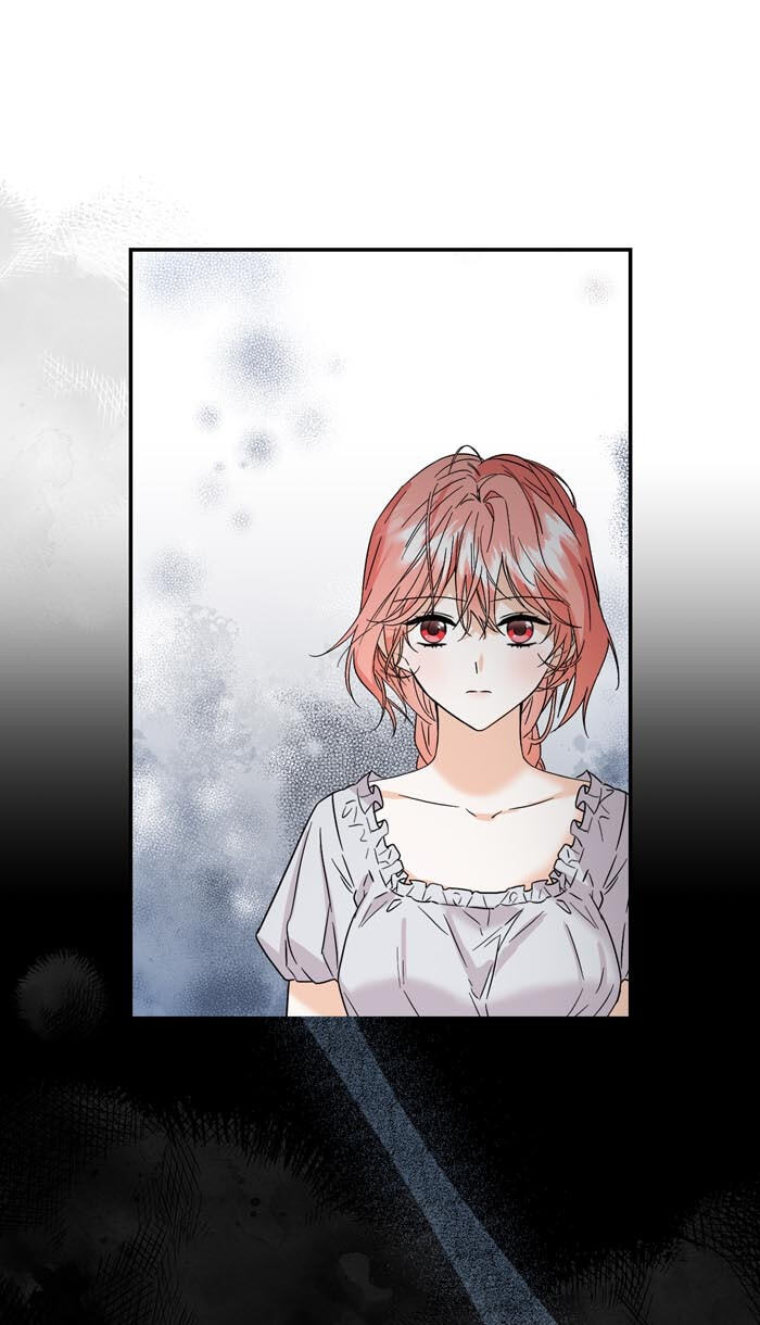 Love Thy Enemy Chapter 10 page 30 - 