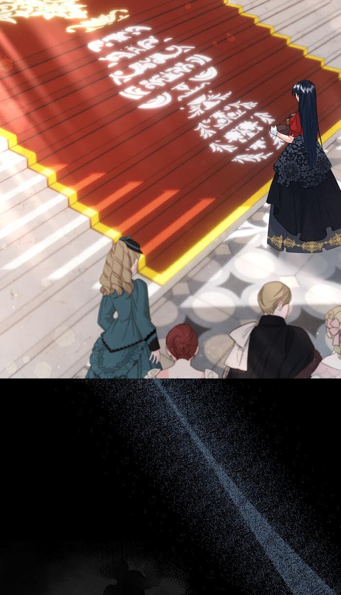 Love Thy Enemy Chapter 10 page 33 - 