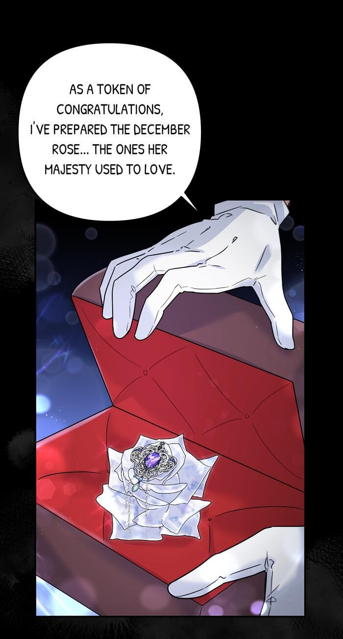 Love Thy Enemy Chapter 10 page 35 - 
