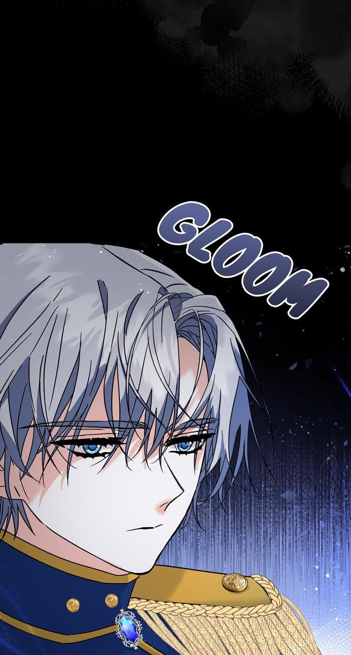 Love Thy Enemy Chapter 10 page 36 - 