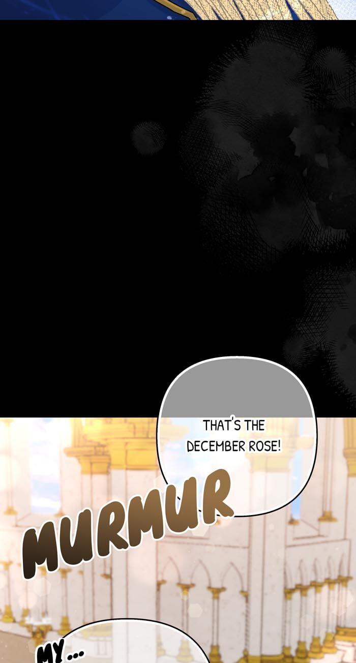 Love Thy Enemy Chapter 10 page 37 - 