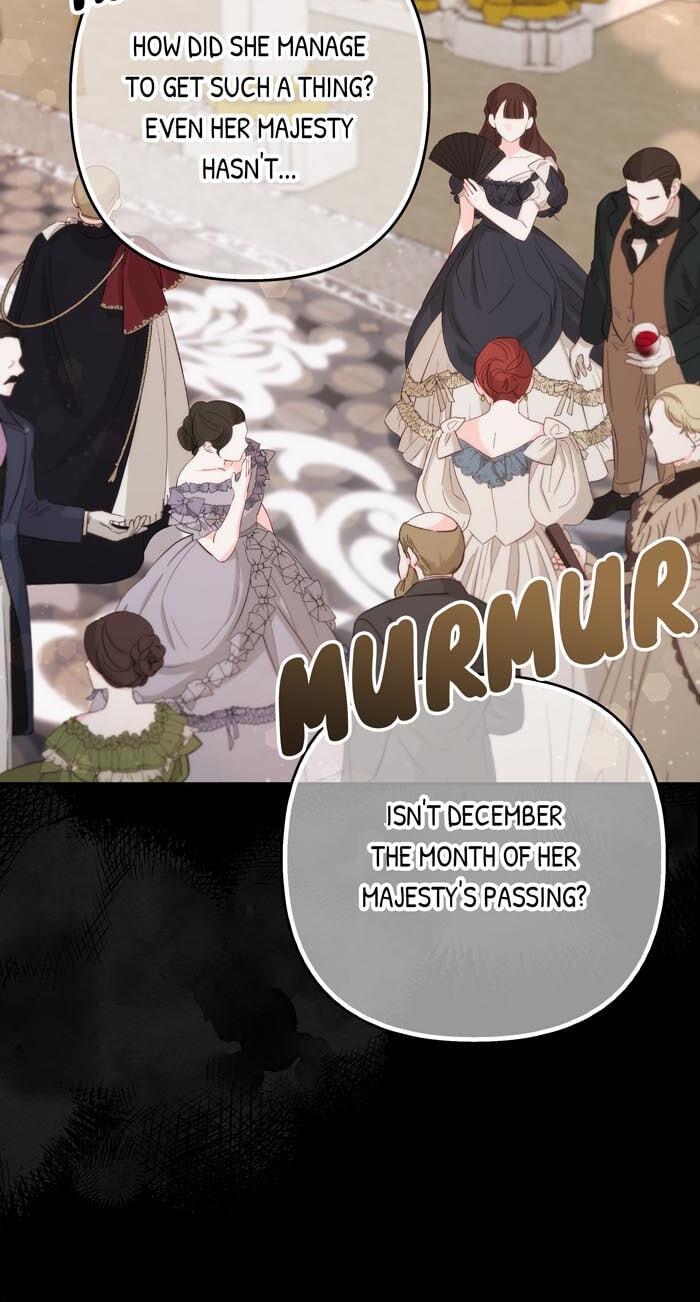 Love Thy Enemy Chapter 10 page 38 - 