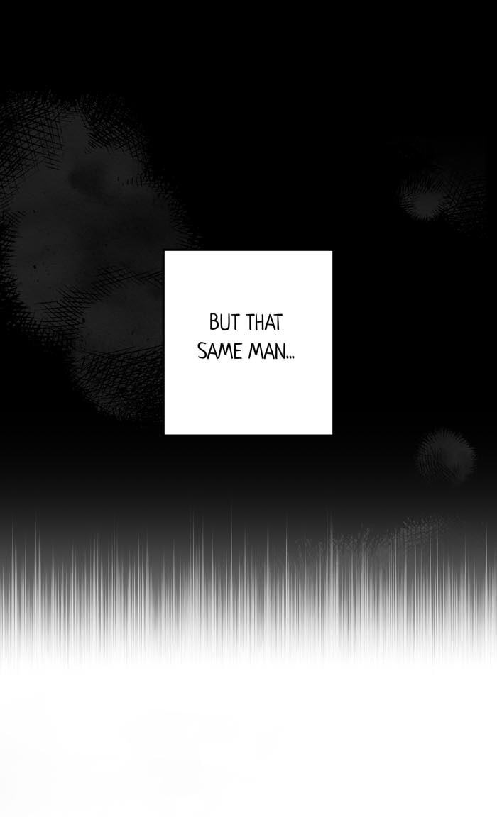 Love Thy Enemy Chapter 10 page 47 - 