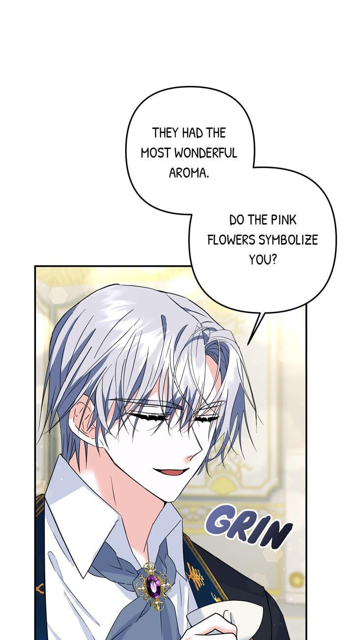 Love Thy Enemy Chapter 10 page 58 - 