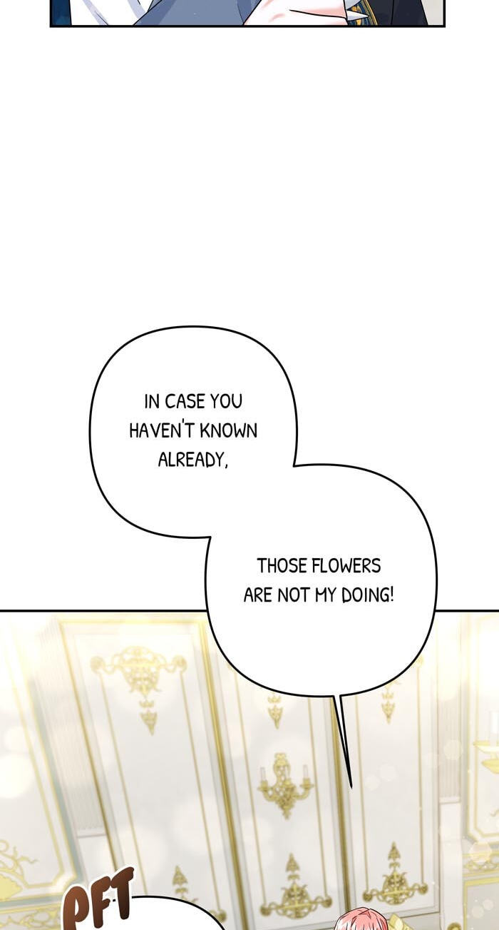 Love Thy Enemy Chapter 10 page 59 - 