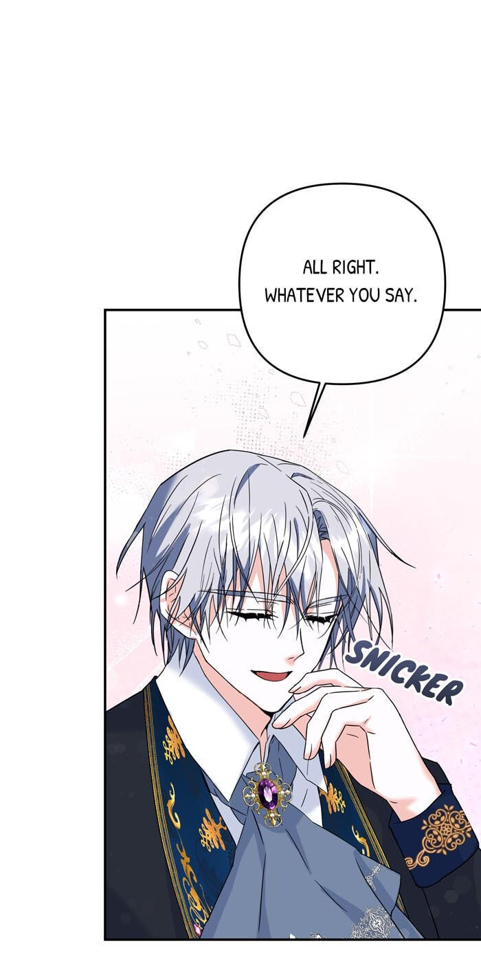 Love Thy Enemy Chapter 10 page 62 - 