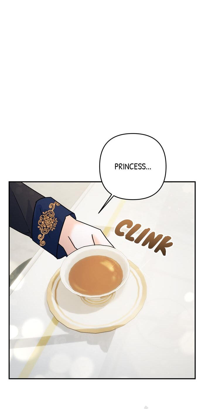Love Thy Enemy Chapter 10 page 63 - 