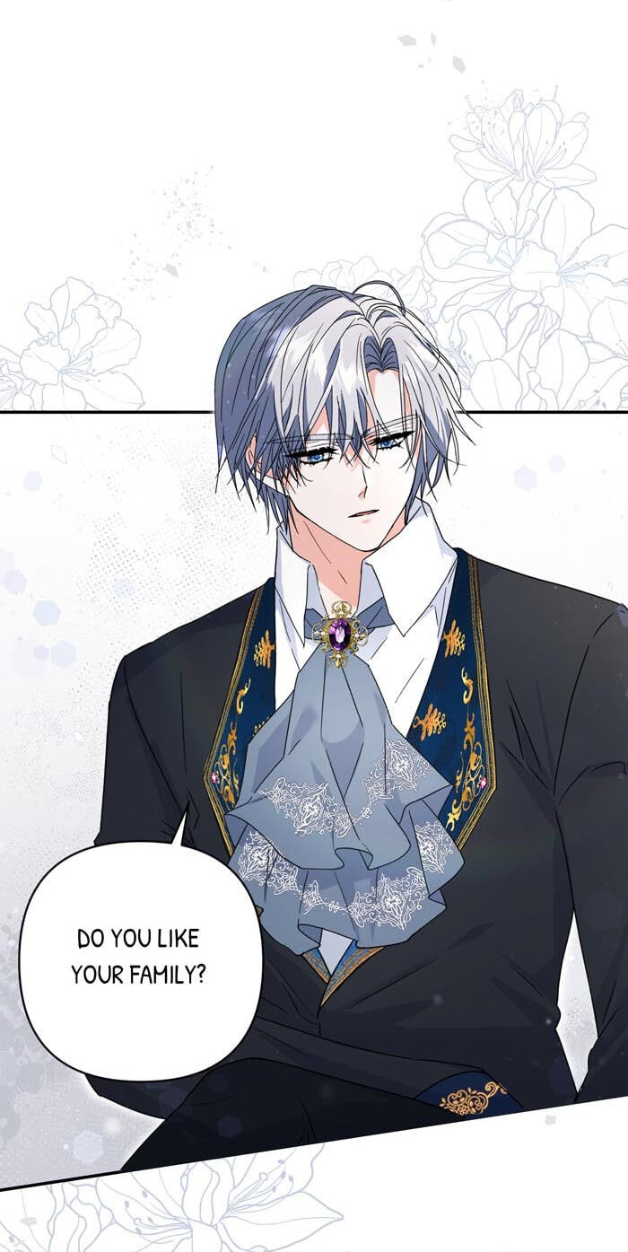 Love Thy Enemy Chapter 10 page 64 - 