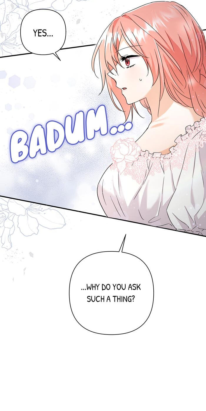 Love Thy Enemy Chapter 10 page 65 - 