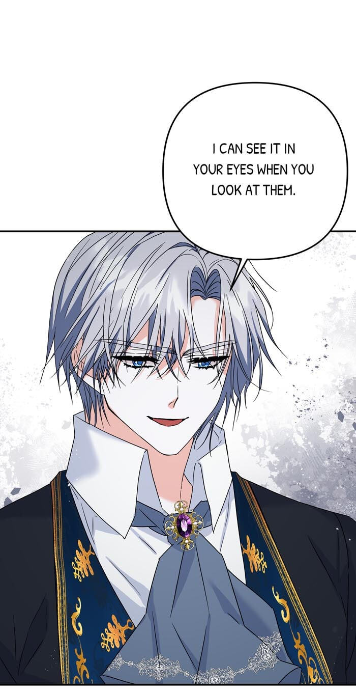 Love Thy Enemy Chapter 10 page 66 - 