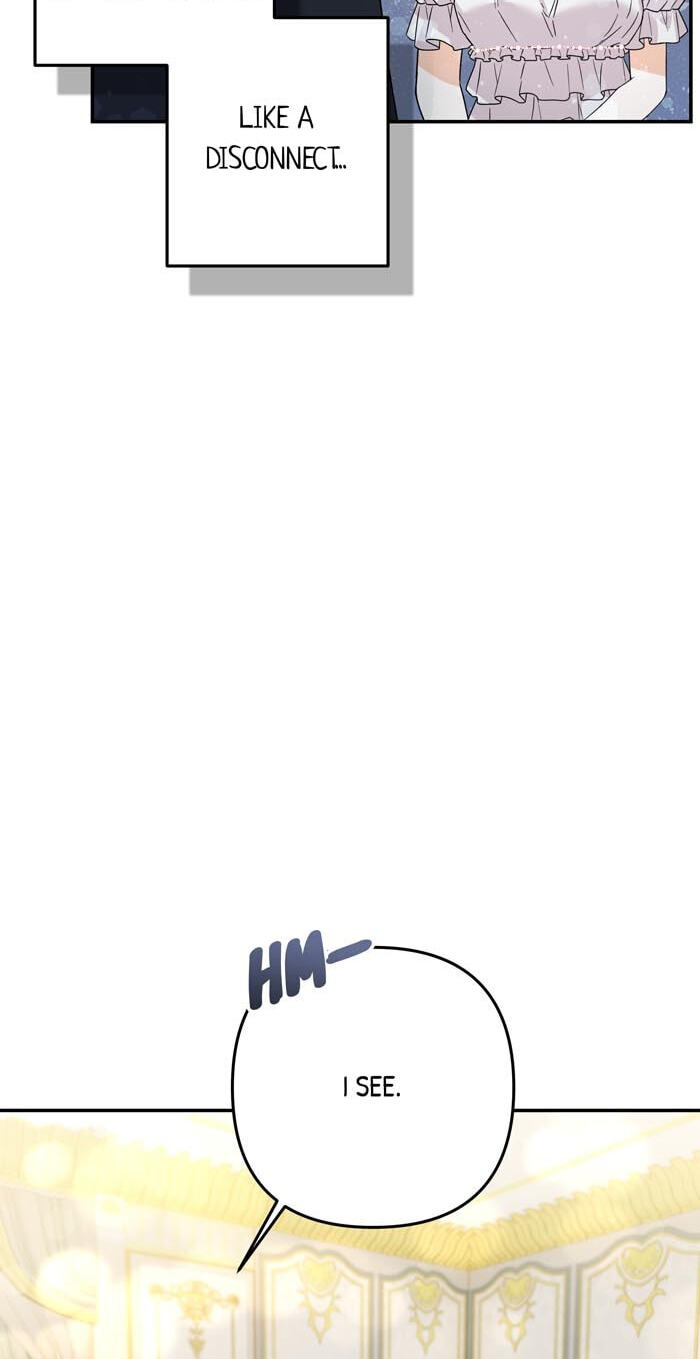 Love Thy Enemy Chapter 10 page 68 - 