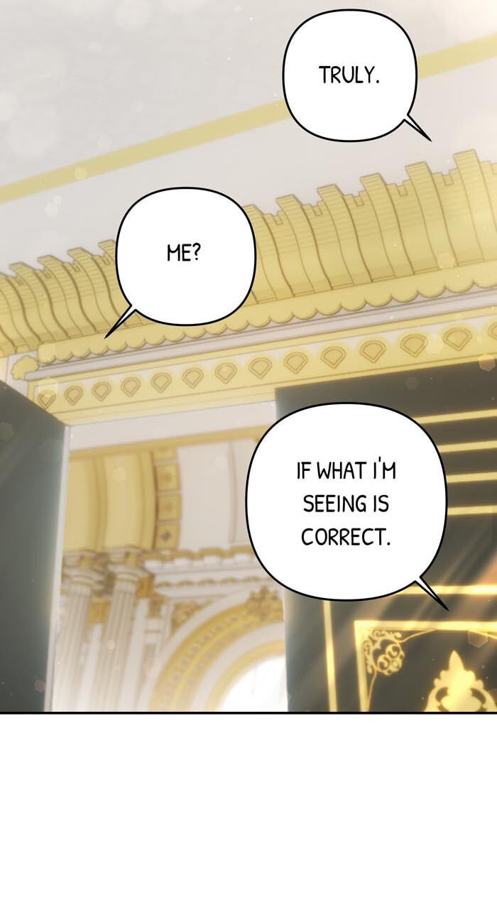 Love Thy Enemy Chapter 10 page 8 - 